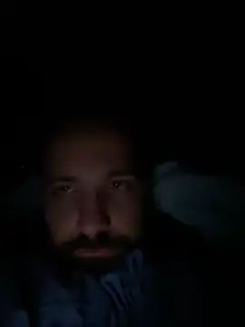 michele1500 online show from December 3, 2025, 12:01 am