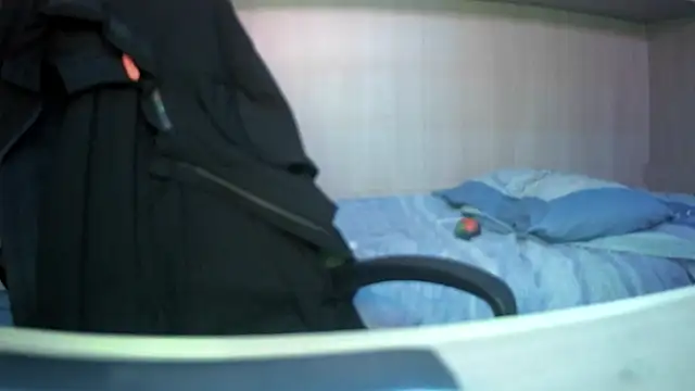 Snapshot of michele1500 chatting on November 30, 2025, 10:10 pm michele1500 online show from November 30, 2025, 10:10 pm