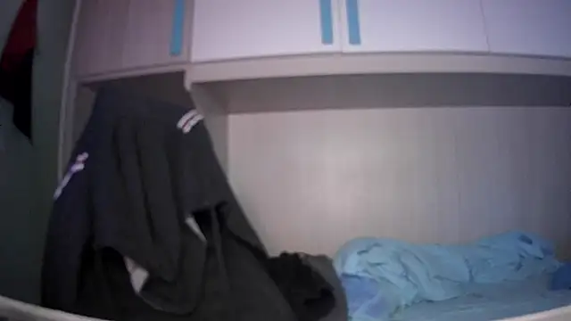 Snapshot of michele1500 chatting on November 12, 2025, 4:22 pm michele1500 online show from November 12, 2025, 4:22 pm