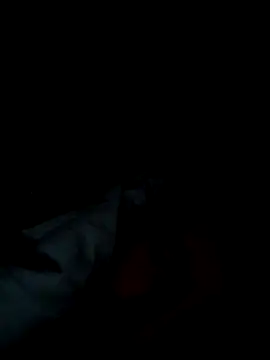 Snapshot of michele1500 chatting on November 25, 2025, 9:37 pm michele1500 online show from November 25, 2025, 9:37 pm