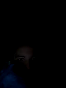 Snapshot of michele1500 chatting on November 9, 2025, 11:20 pm michele1500 online show from November 9, 2025, 11:20 pm