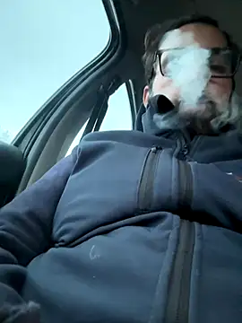 Snapshot of michele1500 chatting on November 3, 2025, 3:48 pm michele1500 online show from November 3, 2025, 3:48 pm