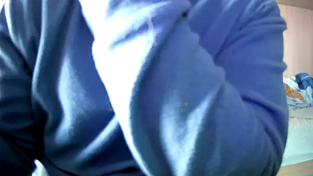 Snapshot of michele1500 chatting on November 15, 2025, 9:02 am michele1500 online show from November 15, 2025, 9:02 am