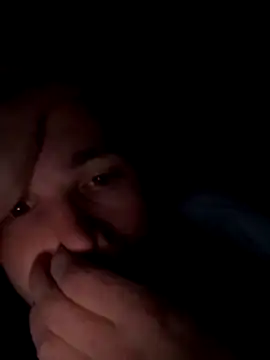 Snapshot of michele1500 chatting on November 29, 2025, 12:33 am michele1500 online show from November 29, 2025, 12:33 am