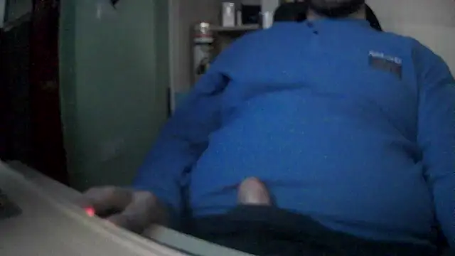 Snapshot of michele1500 chatting on November 20, 2025, 6:30 pm michele1500 online show from November 20, 2025, 6:30 pm