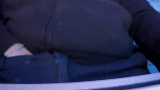 Snapshot of michele1500 chatting on November 7, 2025, 4:55 pm michele1500 online show from November 7, 2025, 4:55 pm