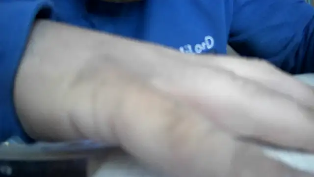 Snapshot of michele1500 chatting on November 9, 2025, 11:14 am michele1500 online show from November 9, 2025, 11:14 am