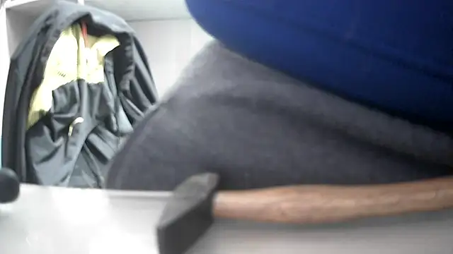 Snapshot of michele1500 chatting on November 23, 2025, 6:29 pm michele1500 online show from November 23, 2025, 6:29 pm