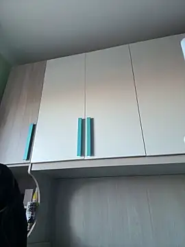 Snapshot of michele1500 chatting on November 30, 2025, 10:05 am michele1500 online show from November 30, 2025, 10:05 am