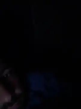 Snapshot of michele1500 chatting on November 16, 2025, 2:27 am michele1500 online show from November 16, 2025, 2:27 am