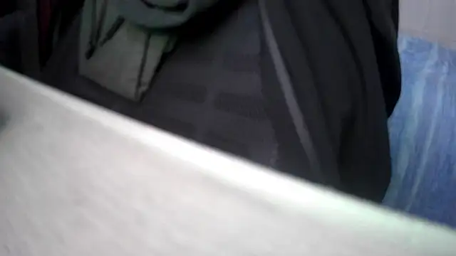 Snapshot of michele1500 chatting on November 26, 2025, 4:51 pm michele1500 online show from November 26, 2025, 4:51 pm