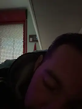 Snapshot of michele1500 chatting on November 29, 2025, 2:50 pm michele1500 online show from November 29, 2025, 2:50 pm