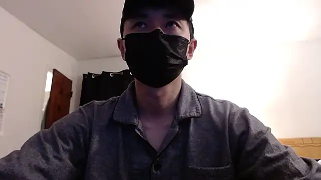 twbobo00715 online show from March 8, 2026, 12:38 am