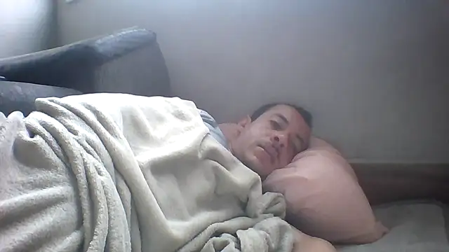 Snapshot of MachoScorpionCaralho chatting on May 28, 2026, 10:22 am MachoScorpionCaralho online show from May 28, 2026, 10:22 am
