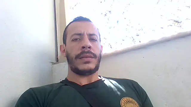 MachoScorpionCaralho online show from July 30, 2026, 4:06 pm