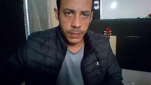 MachoScorpionCaralho online show from July 3, 2026, 12:55 pm