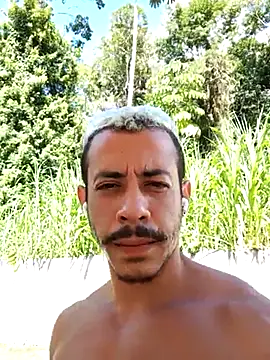 MachoScorpionCaralho online show from March 8, 2025, 11:58 am