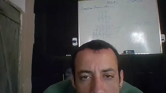 Snapshot of MachoScorpionCaralho chatting on June 11, 2026, 12:02 pm MachoScorpionCaralho online show from June 11, 2026, 12:02 pm