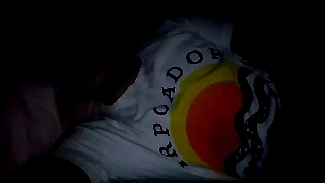 Snapshot of MachoScorpionCaralho chatting on April 24, 2026, 4:25 am MachoScorpionCaralho online show from April 24, 2026, 4:25 am