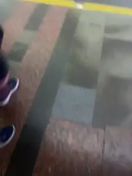 2023mmm online show from November 5, 2025, 12:08 pm