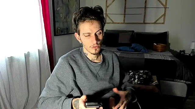 Snapshot of xxxciro13xxx chatting on February 26, 2025, 1:32 pm xxxciro13xxx online show from February 26, 2025, 1:32 pm