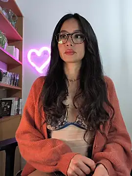 Snapshot of Naughty-Jessie chatting on February 12, 2026, 9:58 pm Naughty-Jessie online show from February 12, 2026, 9:58 pm