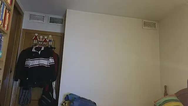 curiosillo83 online show from March 27, 2026, 3:24 pm