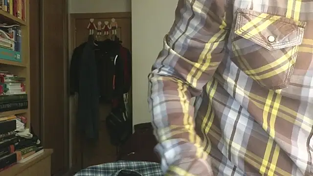 curiosillo83 online show from March 11, 2026, 4:12 pm