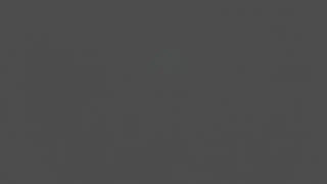 Snapshot of Naked_Man_ chatting on October 19, 2025, 11:18 pm Naked Man online show from October 19, 2025, 11:18 pm