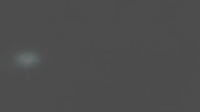 Snapshot of Naked_Man_ chatting on February 16, 2026, 4:44 am Naked Man online show from February 16, 2026, 4:44 am