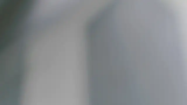 Snapshot of Naked_Man_ chatting on January 12, 2026, 3:24 am Naked Man online show from January 12, 2026, 3:24 am