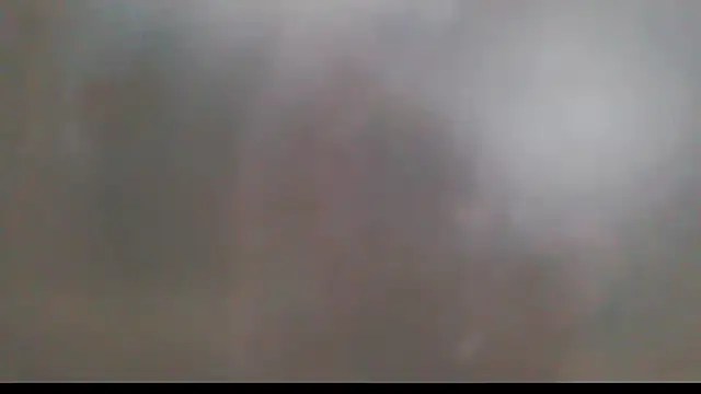 Snapshot of Naked_Man_ chatting on September 14, 2025, 8:31 pm Naked Man online show from September 14, 2025, 8:31 pm