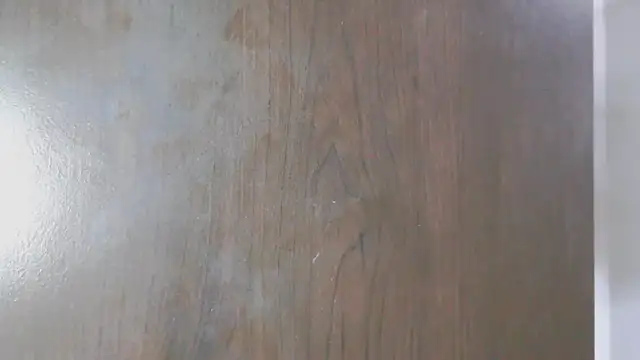 Snapshot of Naked_Man_ chatting on September 13, 2025, 7:36 pm Naked Man online show from September 13, 2025, 7:36 pm