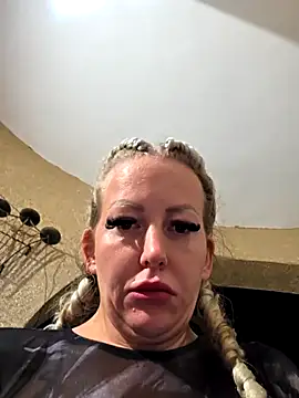 Snapshot of Jassy_Foxy chatting on September 12, 2025, 8:30 pm Jassy Foxy online show from September 12, 2025, 8:30 pm