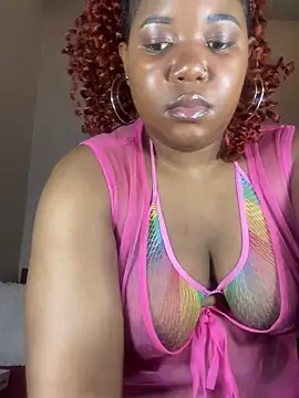Snapshot of Sexypresh302 chatting on April 18, 2026, 7:58 pm Sexypresh302 online show from April 18, 2026, 7:58 pm