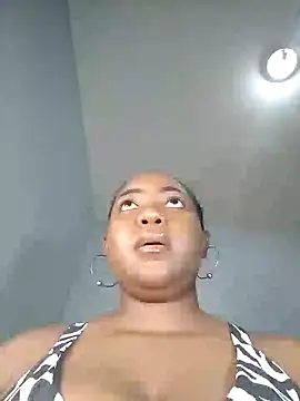 Sexypresh302 online show from January 21, 2025, 9:46 am