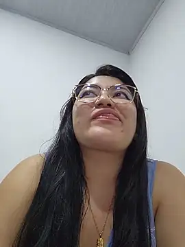 Snapshot of Sakura_0505 chatting on June 18, 2026, 1:48 am Sakura 0505 online show from June 18, 2026, 1:48 am