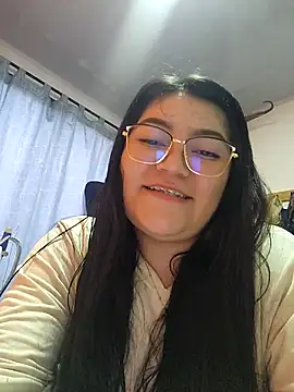 Sakura 0505 online show from April 30, 2026, 10:47 pm