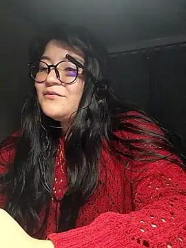 Sakura 0505 online show from January 14, 2026, 12:47 am