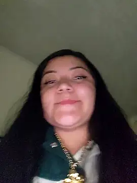 Sakura 0505 online show from February 22, 2026, 1:52 am