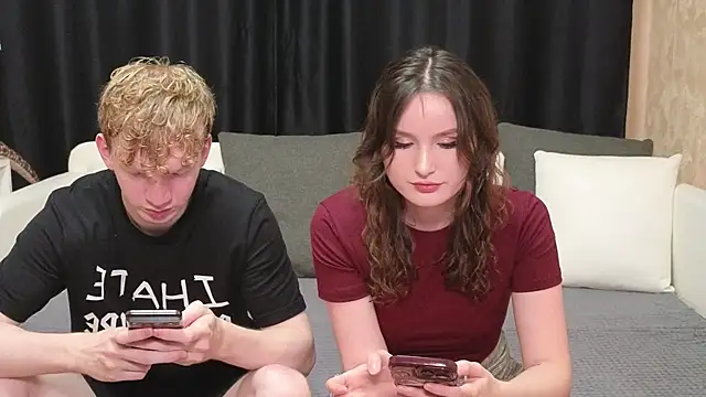 loossers online show from September 24, 2025, 10:33 am