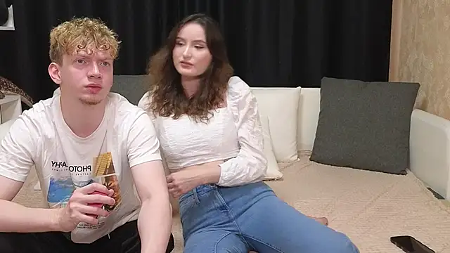 loossers online show from September 14, 2025, 11:10 am