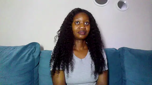 Hardnipples8 online show from November 2, 2025, 11:43 pm