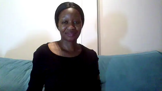 Hardnipples8 online show from April 14, 2026, 11:10 pm