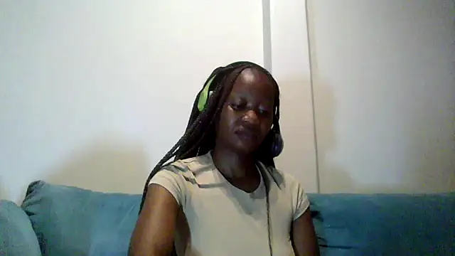 Hardnipples8 online show from January 7, 2026, 11:10 pm