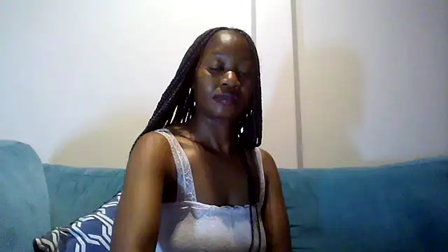 Hardnipples8 online show from January 12, 2026, 10:58 pm