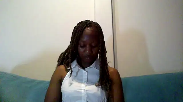 Hardnipples8 online show from March 9, 2026, 11:58 am