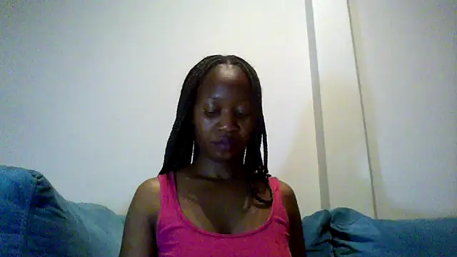 Hardnipples8 online show from January 17, 2026, 11:30 pm