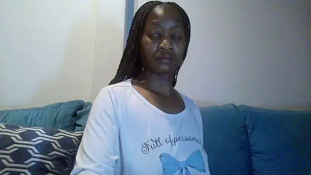 Snapshot of Hardnipples8 chatting on June 13, 2026, 11:02 pm Hardnipples8 online show from June 13, 2026, 11:02 pm