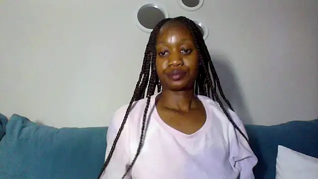 Hardnipples8 online show from November 17, 2025, 11:09 pm